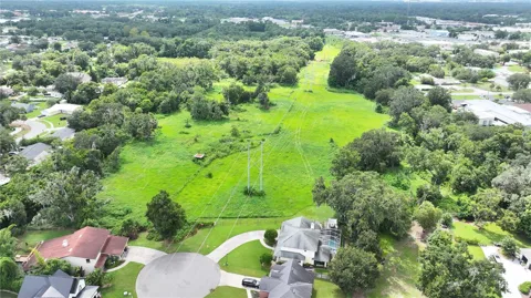 BRANNEN ROAD S