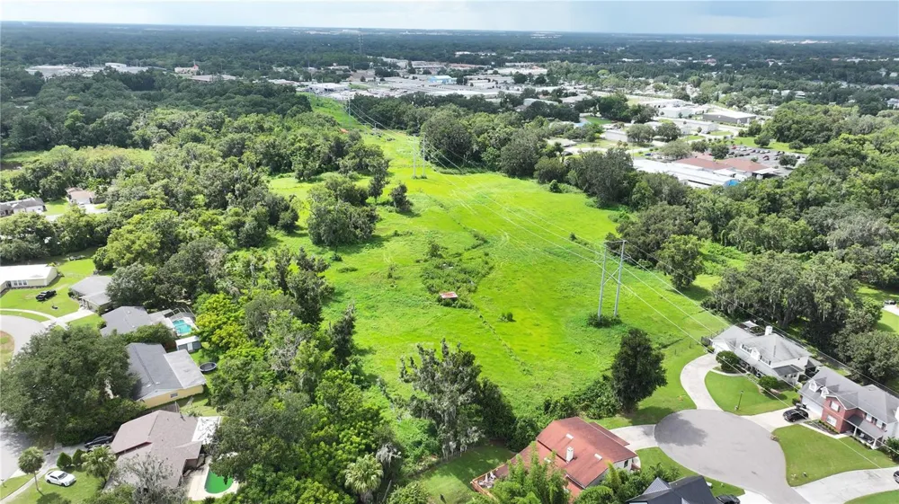 BRANNEN ROAD S Lakeland, FL 33813