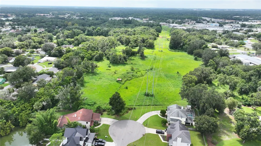 BRANNEN ROAD S Lakeland, FL 33813