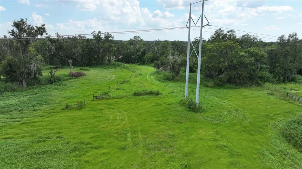 BRANNEN ROAD S Lakeland, FL 33813