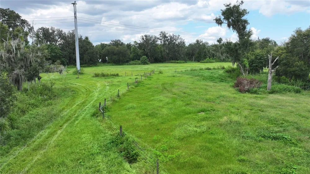 BRANNEN ROAD S Lakeland, FL 33813