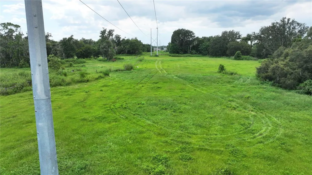 BRANNEN ROAD S Lakeland, FL 33813