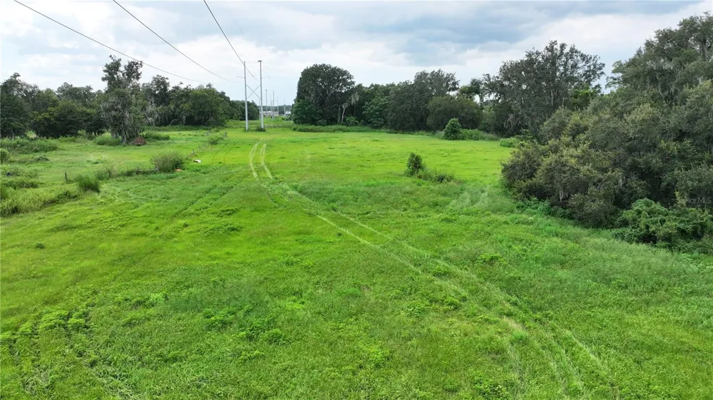 BRANNEN ROAD S Lakeland, FL 33813