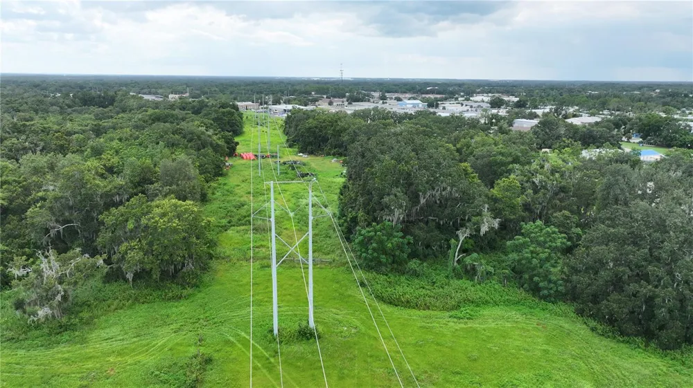 BRANNEN ROAD S Lakeland, FL 33813