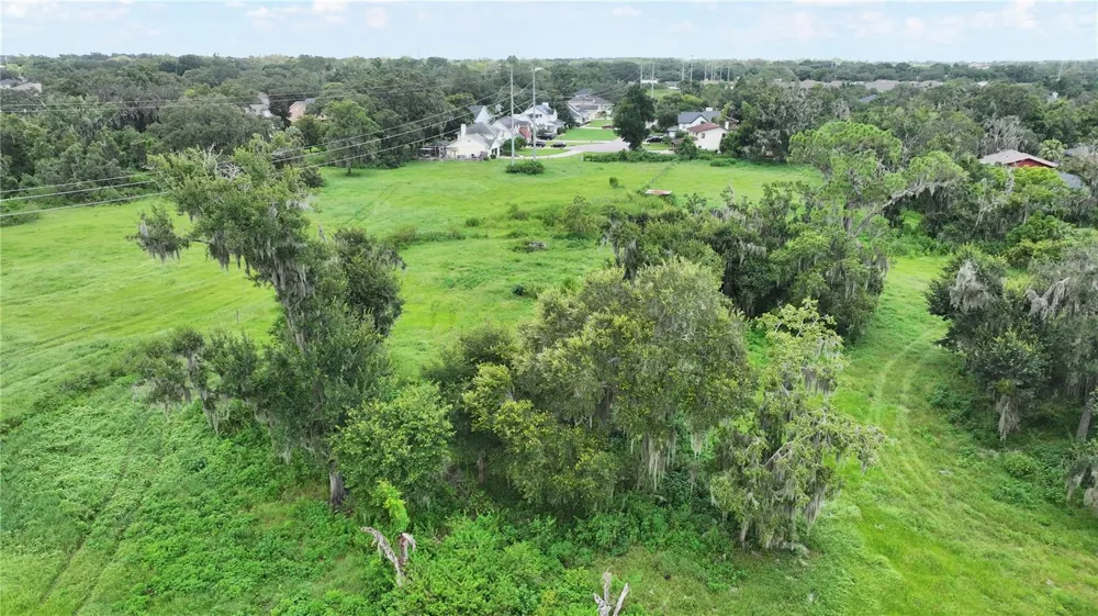 BRANNEN ROAD S Lakeland, FL 33813