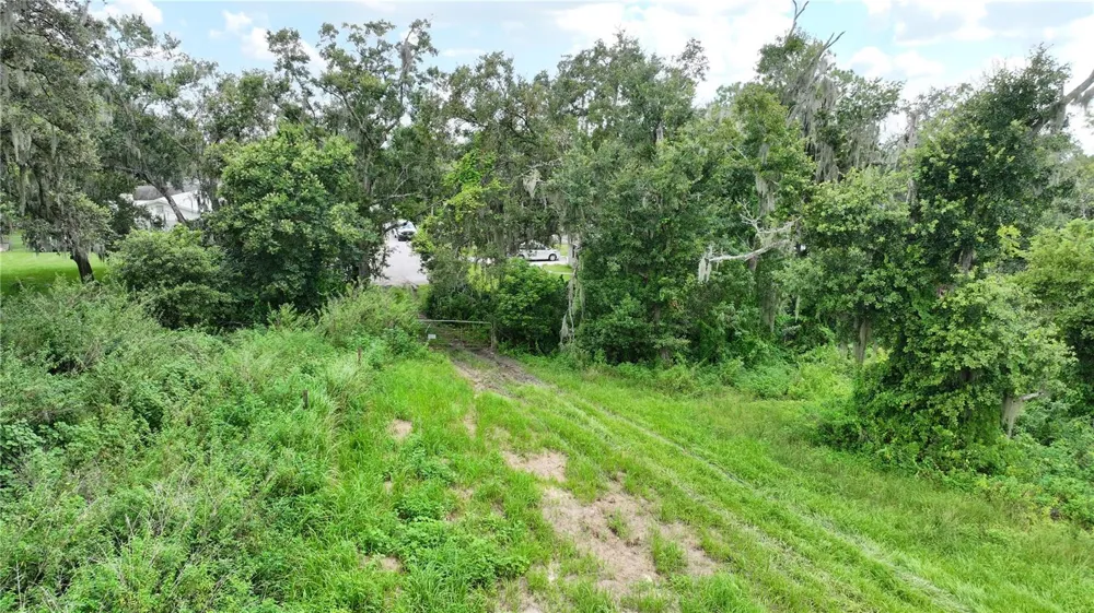 BRANNEN ROAD S Lakeland, FL 33813