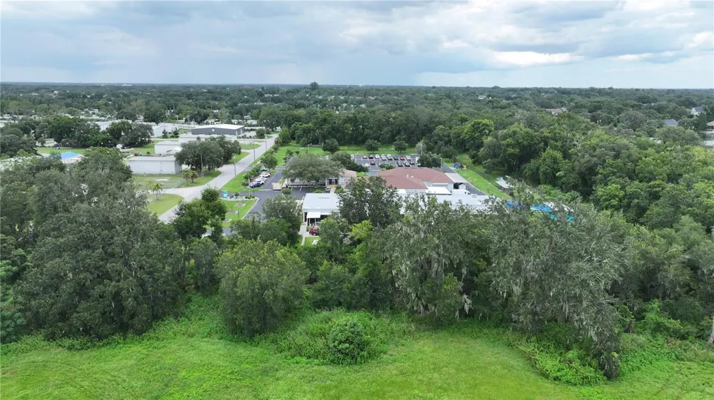 BRANNEN ROAD S Lakeland, FL 33813