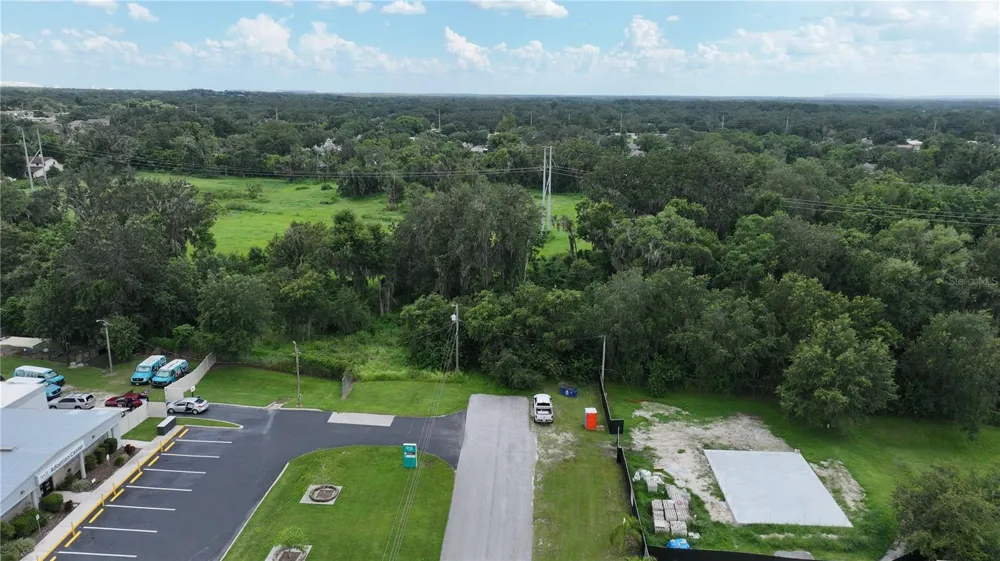 BRANNEN ROAD S Lakeland, FL 33813