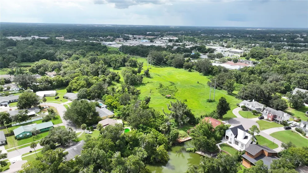BRANNEN ROAD S Lakeland, FL 33813