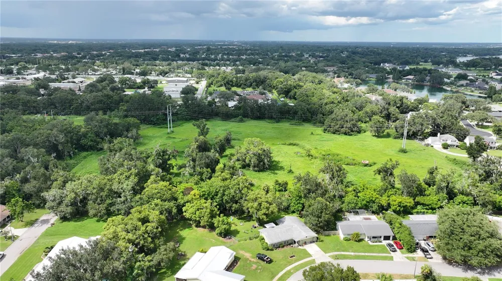 BRANNEN ROAD S Lakeland, FL 33813