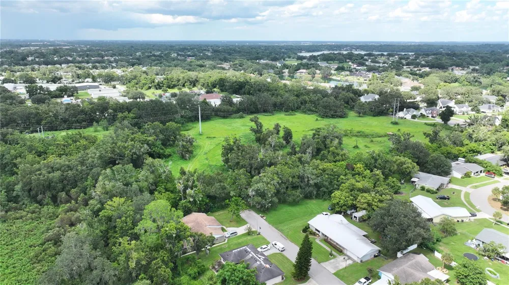 BRANNEN ROAD S Lakeland, FL 33813