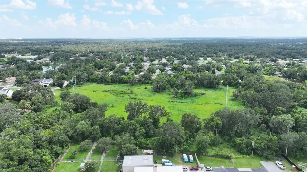 BRANNEN ROAD S Lakeland, FL 33813
