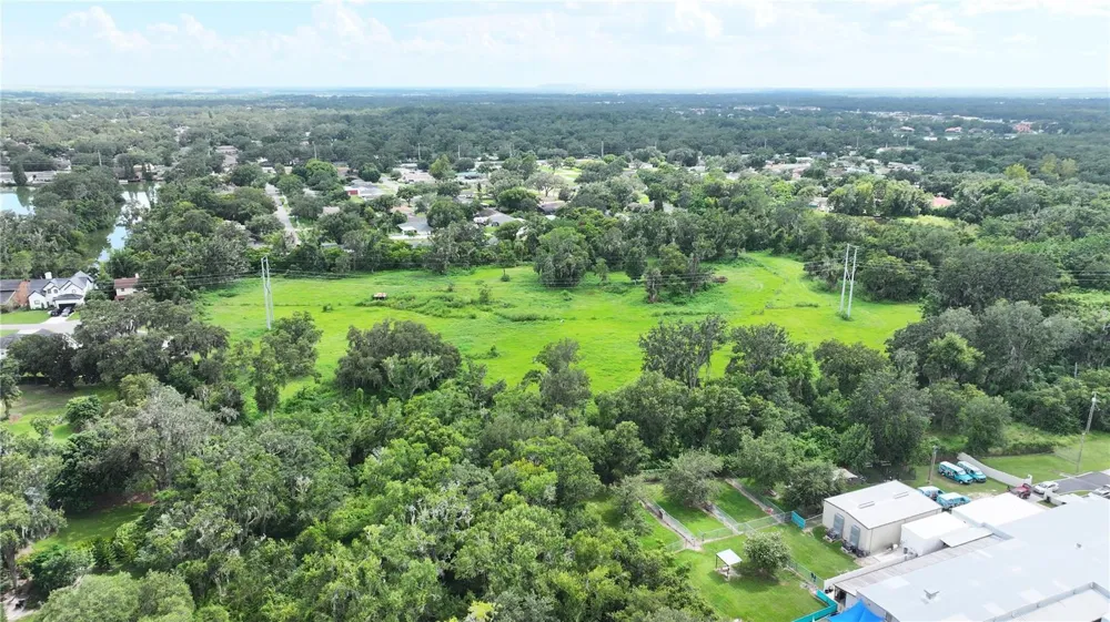 BRANNEN ROAD S Lakeland, FL 33813