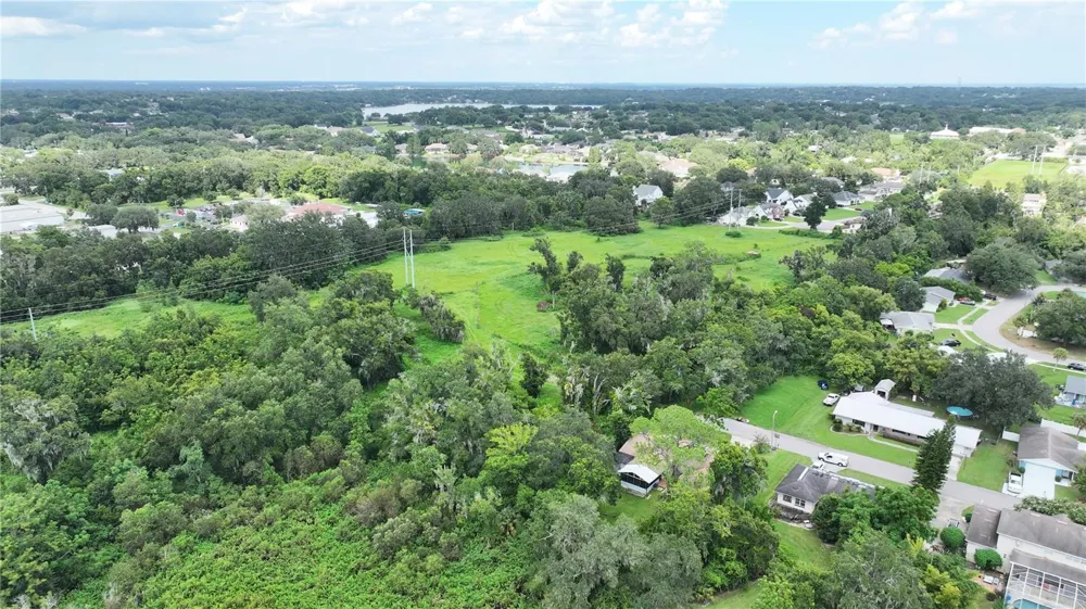 BRANNEN ROAD S Lakeland, FL 33813