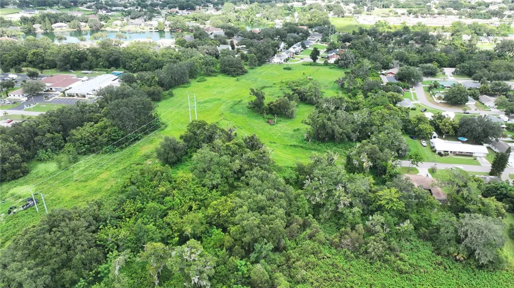 BRANNEN ROAD S Lakeland, FL 33813