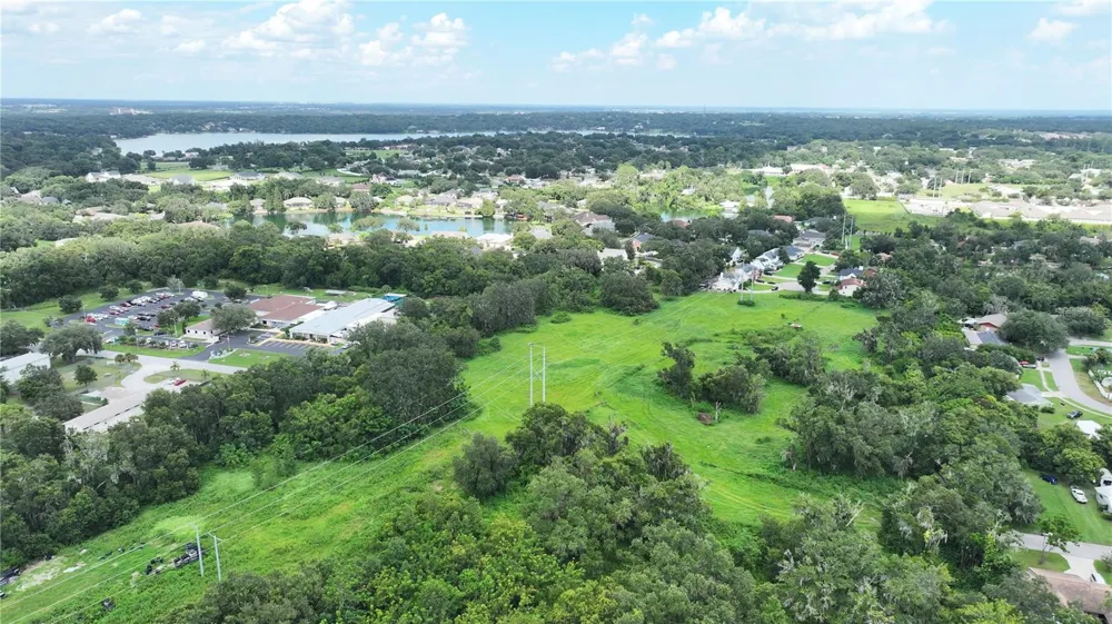BRANNEN ROAD S Lakeland, FL 33813