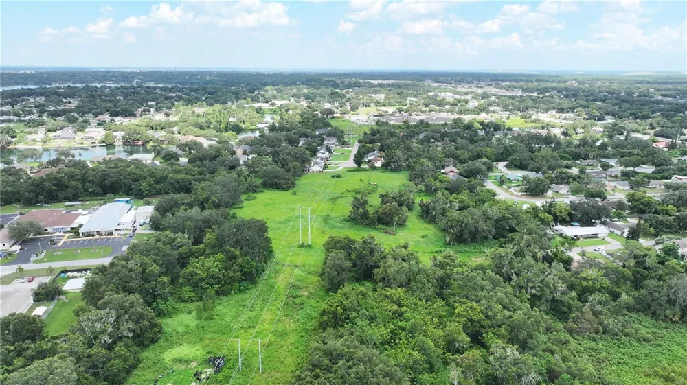 BRANNEN ROAD S Lakeland, FL 33813