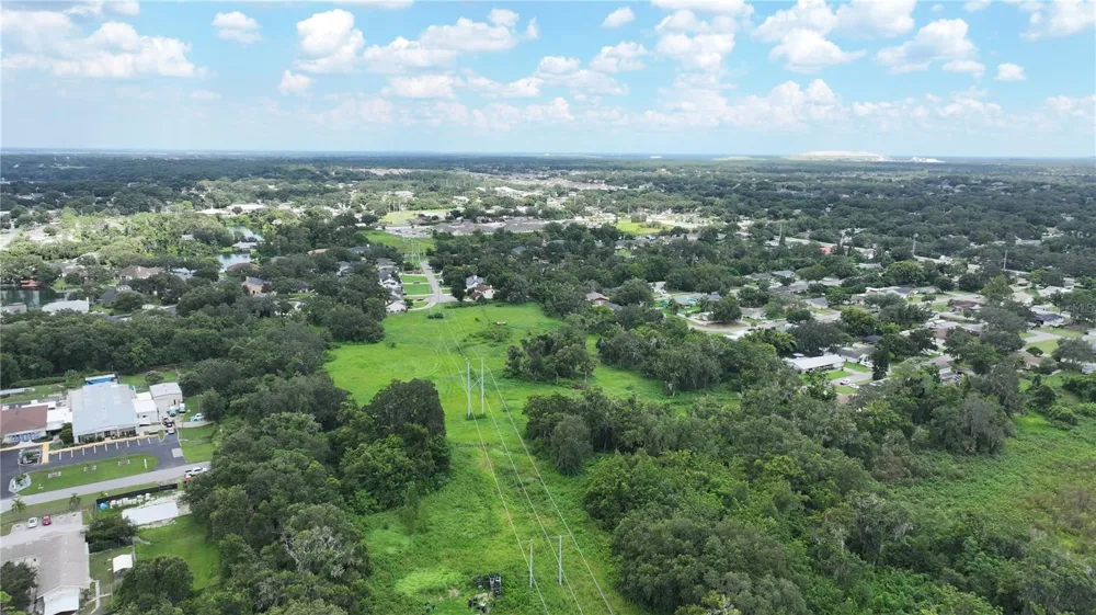 BRANNEN ROAD S Lakeland, FL 33813