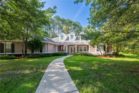 104 BELMONT DRIVE