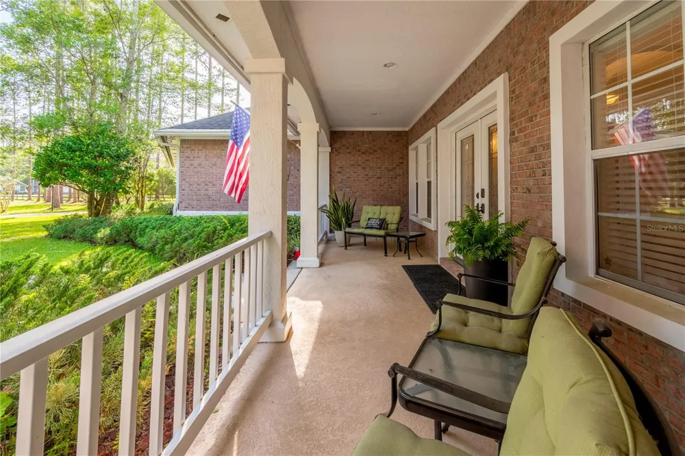 104 BELMONT DRIVE St Johns, FL 32259