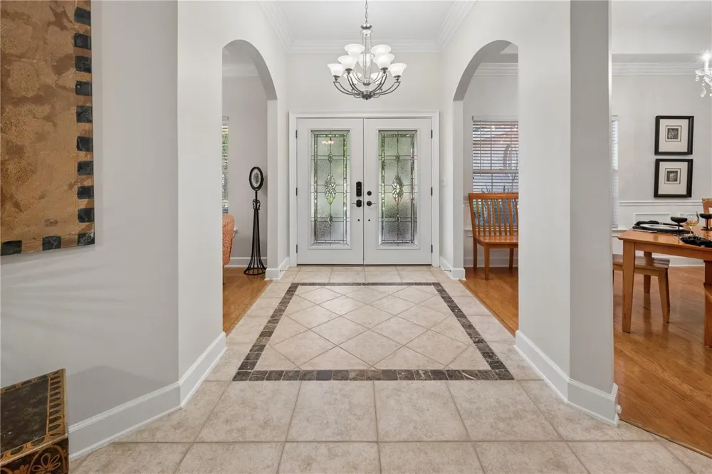 104 BELMONT DRIVE St Johns, FL 32259