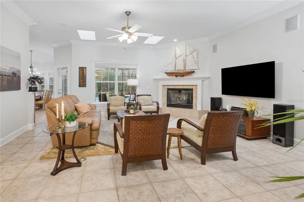 104 BELMONT DRIVE St Johns, FL 32259