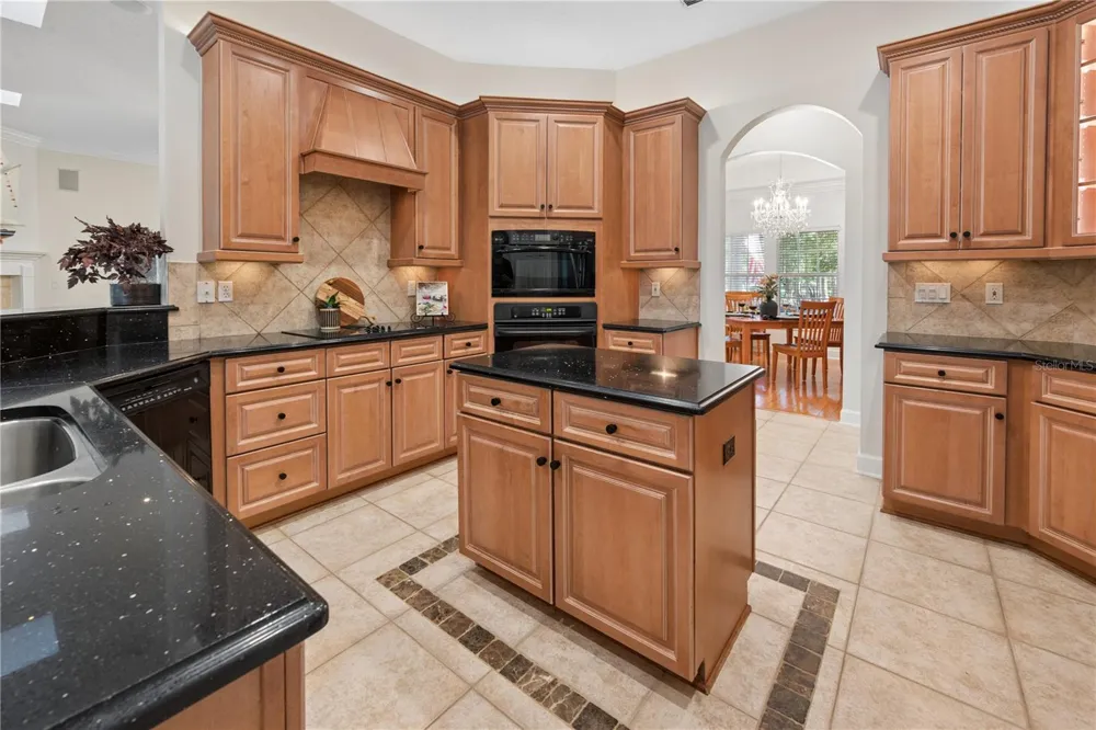 104 BELMONT DRIVE St Johns, FL 32259