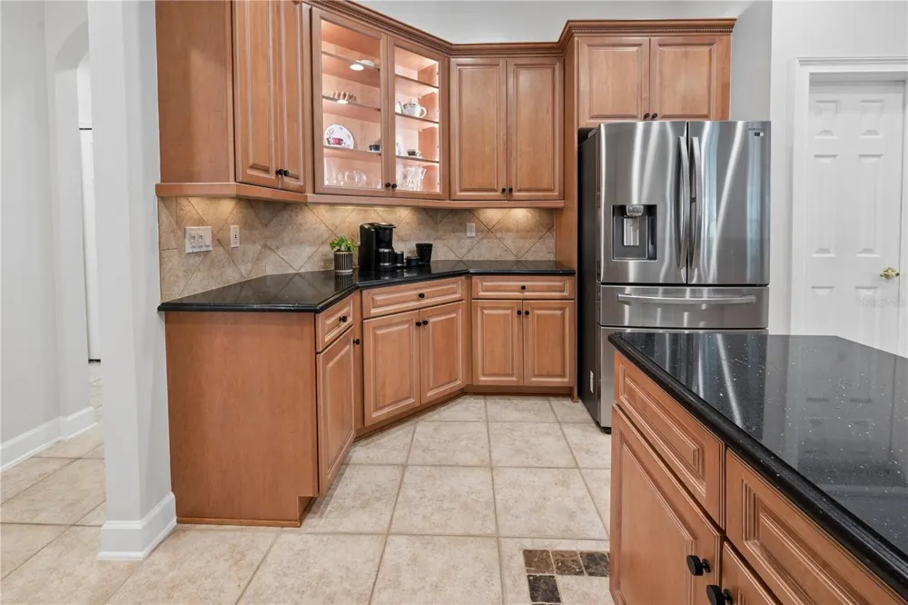 104 BELMONT DRIVE St Johns, FL 32259