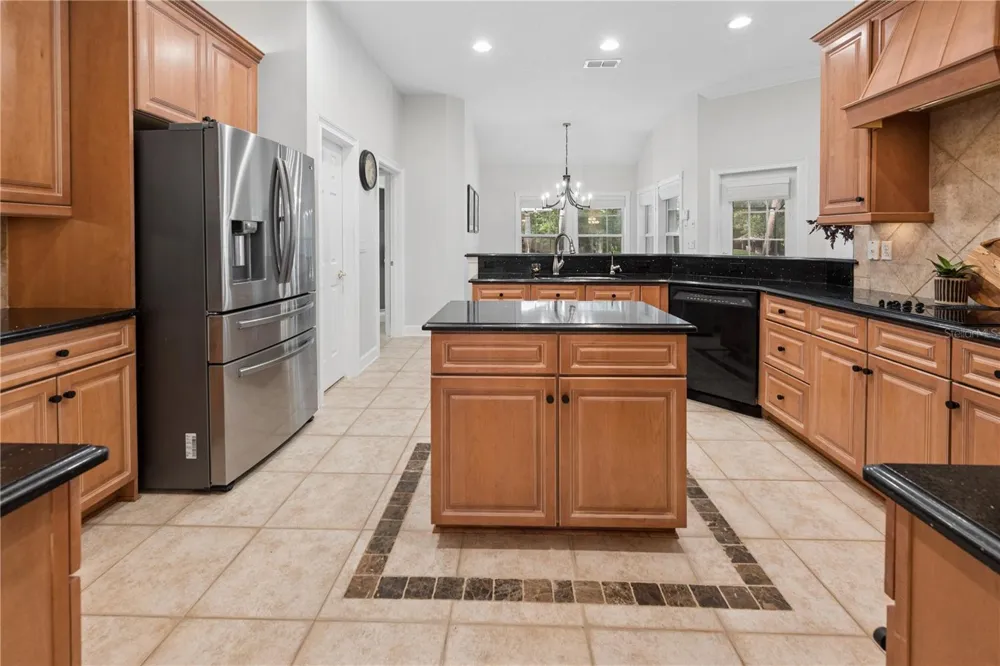 104 BELMONT DRIVE St Johns, FL 32259