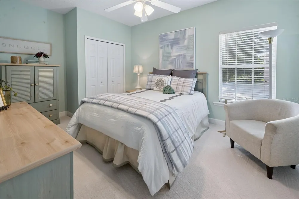104 BELMONT DRIVE St Johns, FL 32259