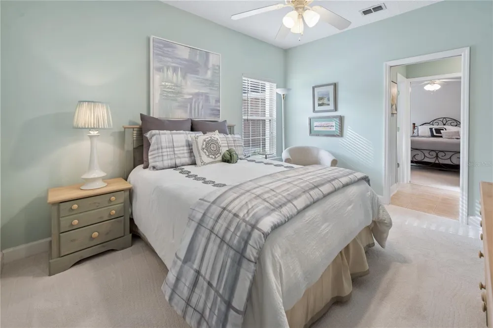 104 BELMONT DRIVE St Johns, FL 32259