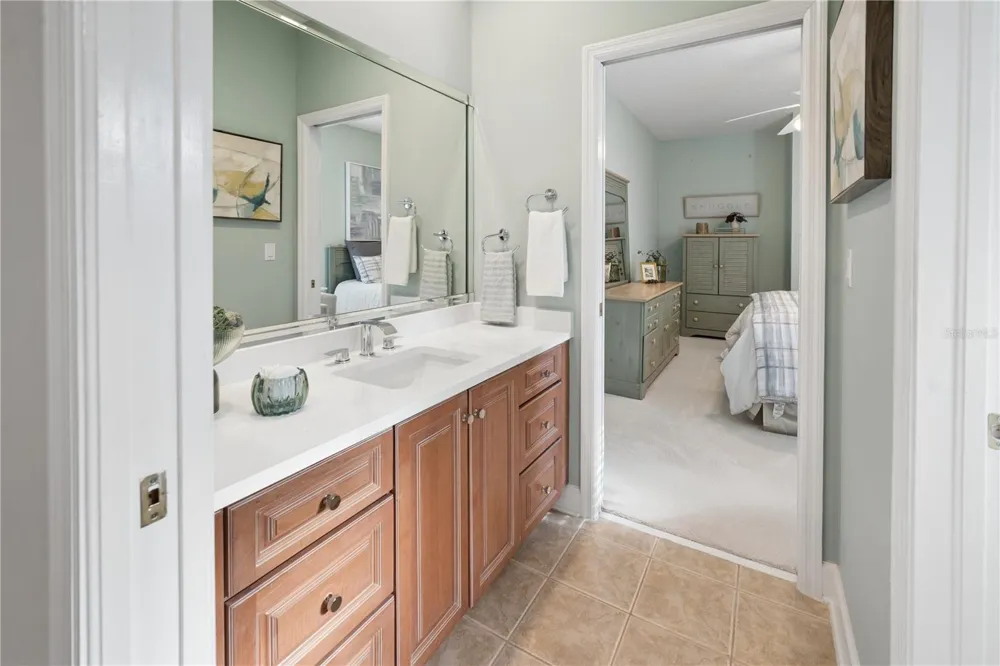 104 BELMONT DRIVE St Johns, FL 32259