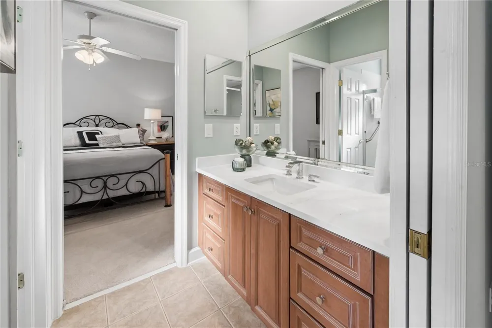 104 BELMONT DRIVE St Johns, FL 32259