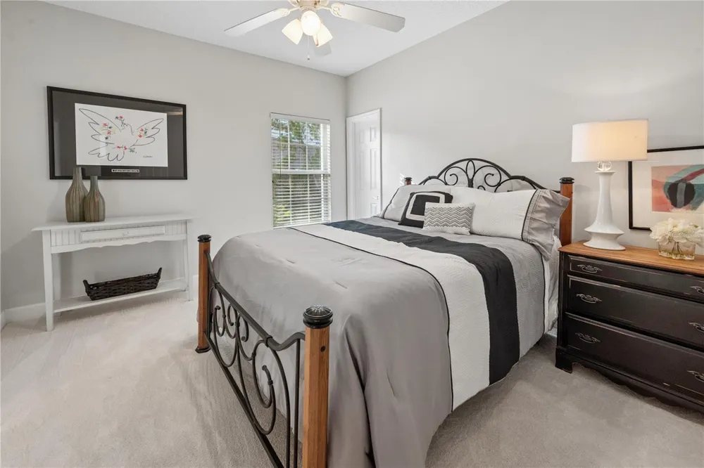 104 BELMONT DRIVE St Johns, FL 32259