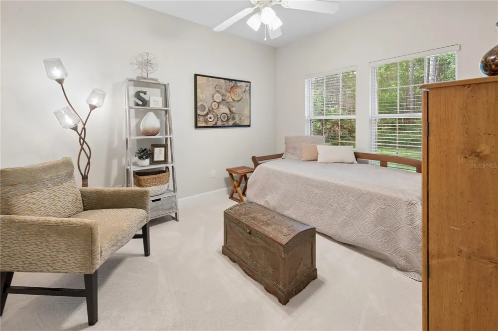 104 BELMONT DRIVE St Johns, FL 32259