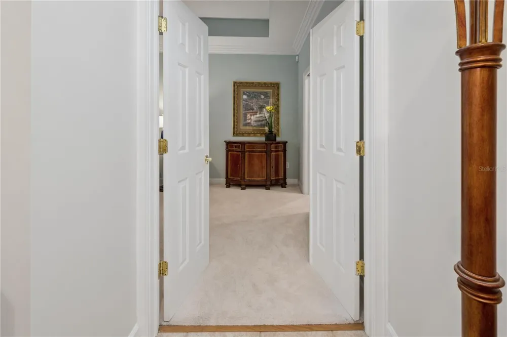 104 BELMONT DRIVE St Johns, FL 32259