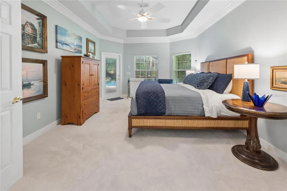 104 BELMONT DRIVE St Johns, FL 32259