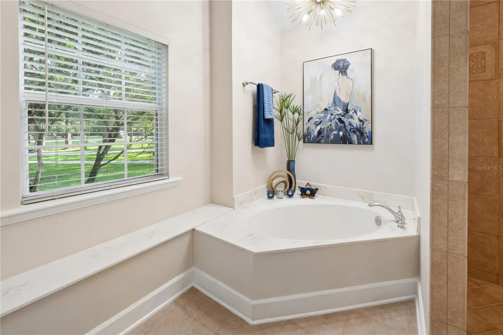 104 BELMONT DRIVE St Johns, FL 32259