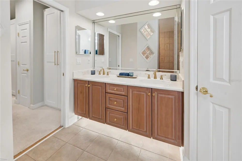 104 BELMONT DRIVE St Johns, FL 32259