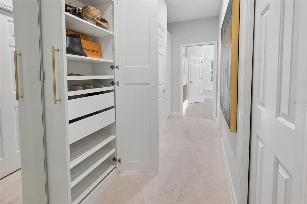 104 BELMONT DRIVE St Johns, FL 32259