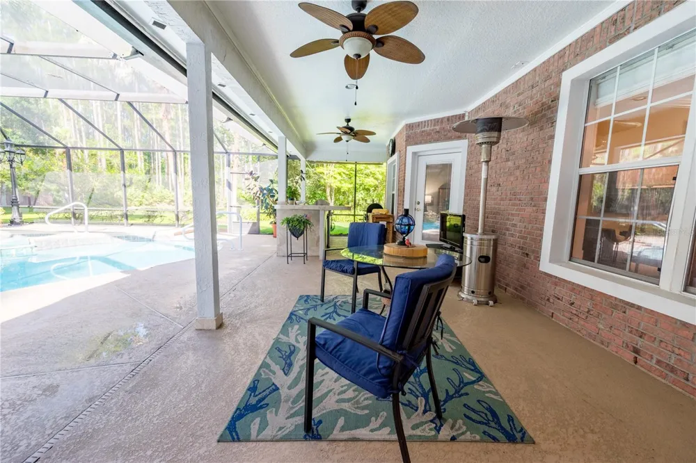 104 BELMONT DRIVE St Johns, FL 32259