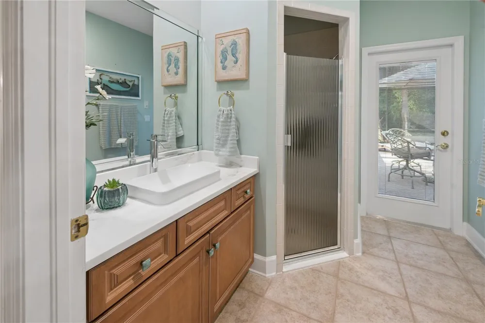 104 BELMONT DRIVE St Johns, FL 32259