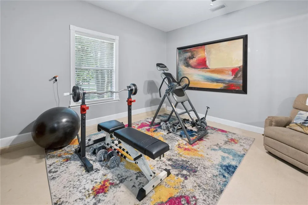 104 BELMONT DRIVE St Johns, FL 32259