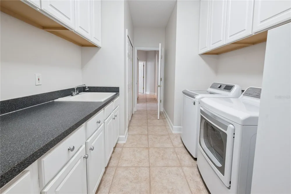 104 BELMONT DRIVE St Johns, FL 32259
