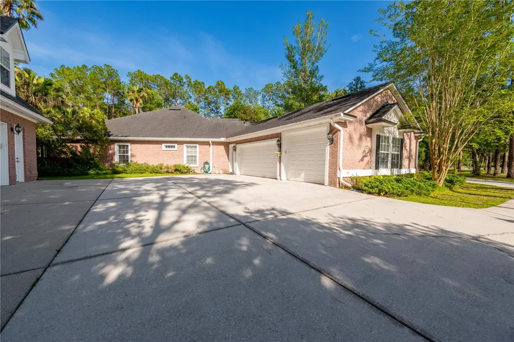104 BELMONT DRIVE St Johns, FL 32259