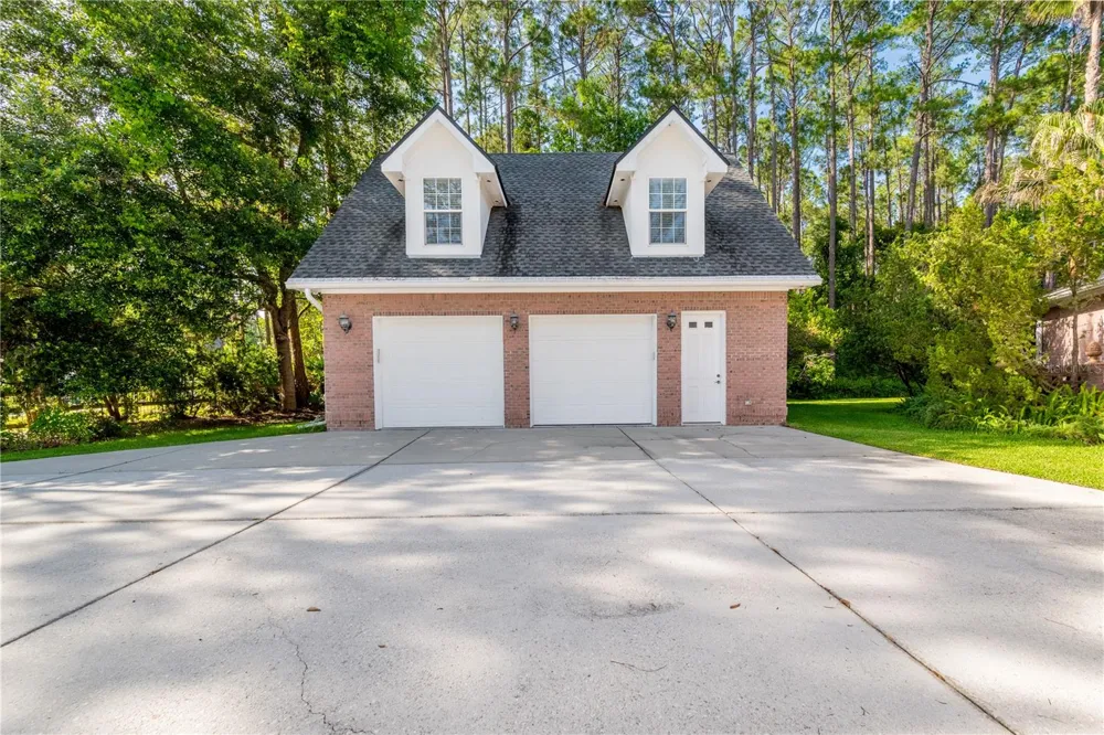 104 BELMONT DRIVE St Johns, FL 32259