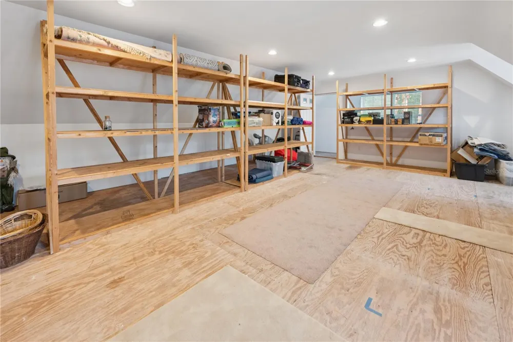 104 BELMONT DRIVE St Johns, FL 32259