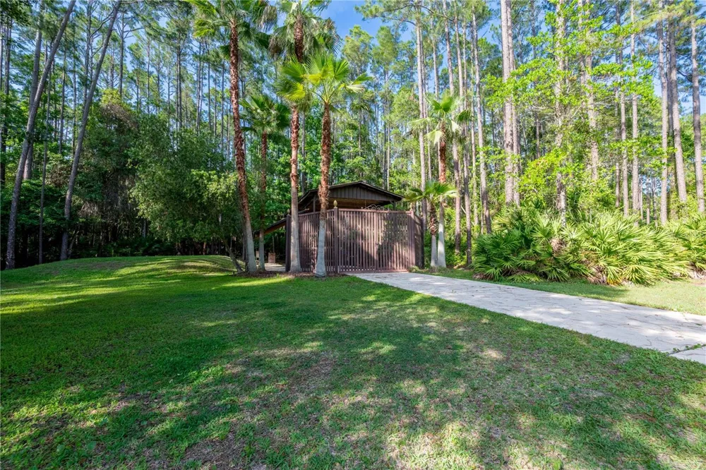 104 BELMONT DRIVE St Johns, FL 32259