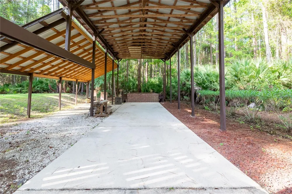 104 BELMONT DRIVE St Johns, FL 32259