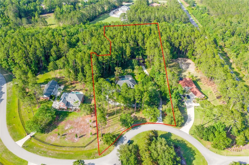 104 BELMONT DRIVE St Johns, FL 32259